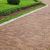 Cedar Grove Paver Cleaning by Triangle Future Pressure Washing LLC